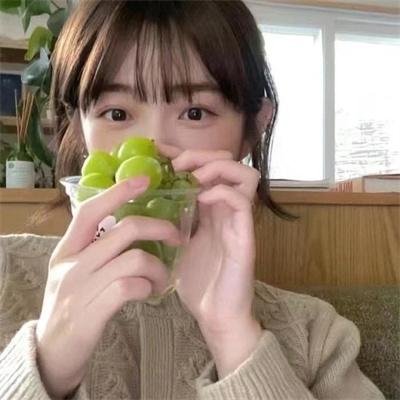 那些受伤的脸孔