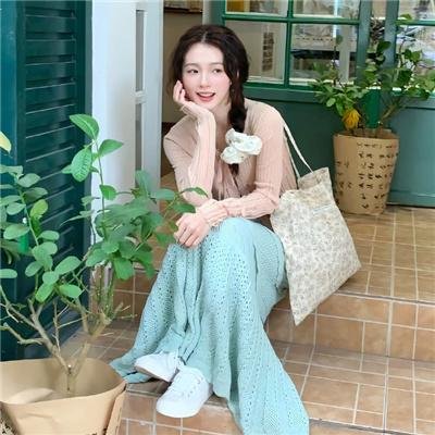 麻吉妖怪岛