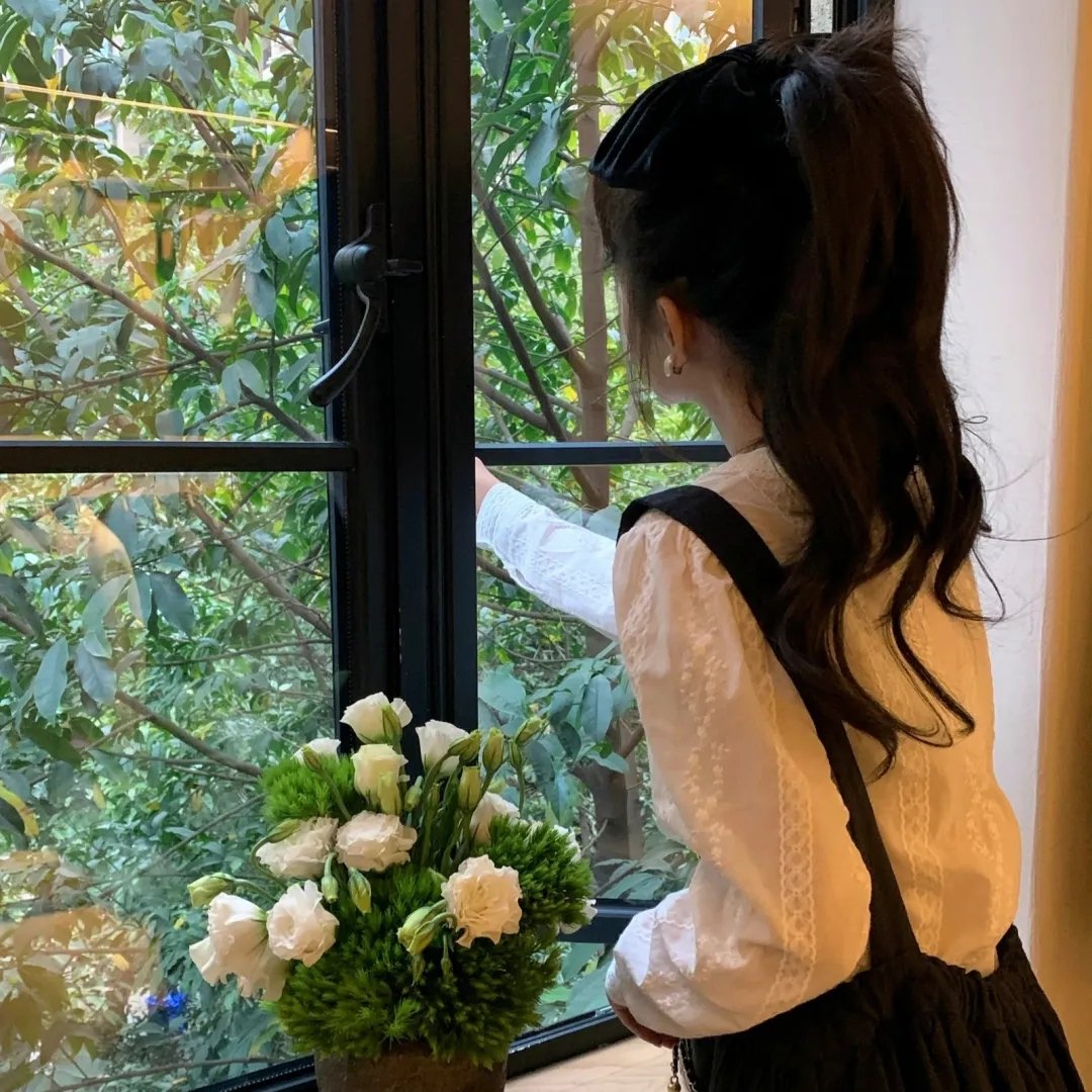 命运悲鸣曲