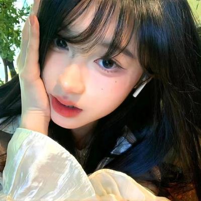 鲁班异闻录