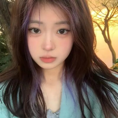怪谈百物语