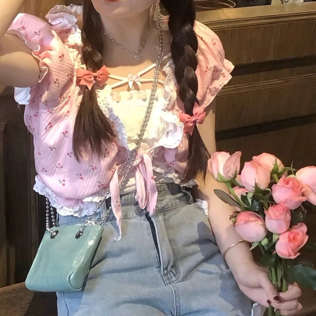 铁线蕨的忧郁