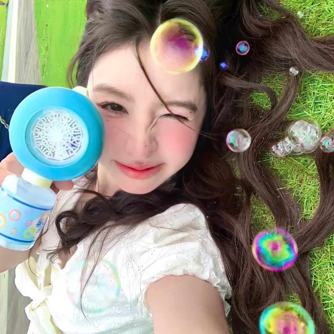 欲杀