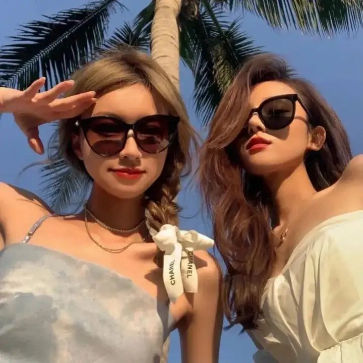 原来如此