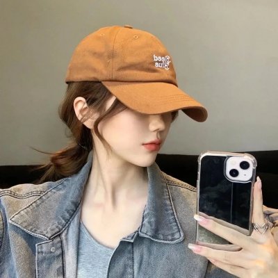 小大老传
