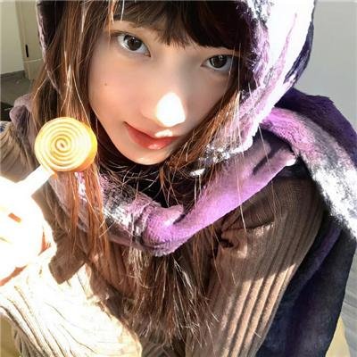 护花忙