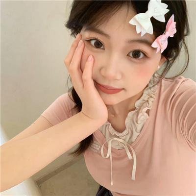 放学后的昴星团