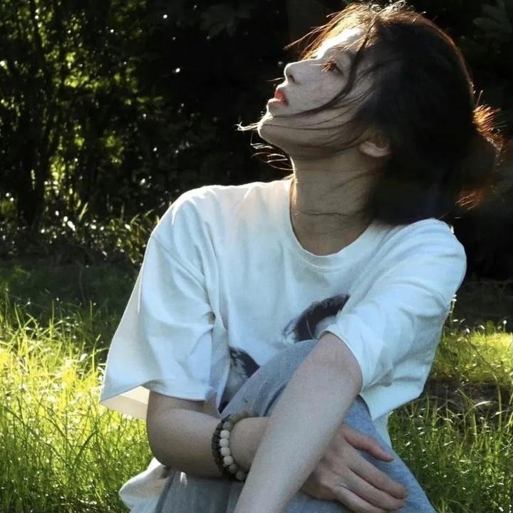 狼心仁术