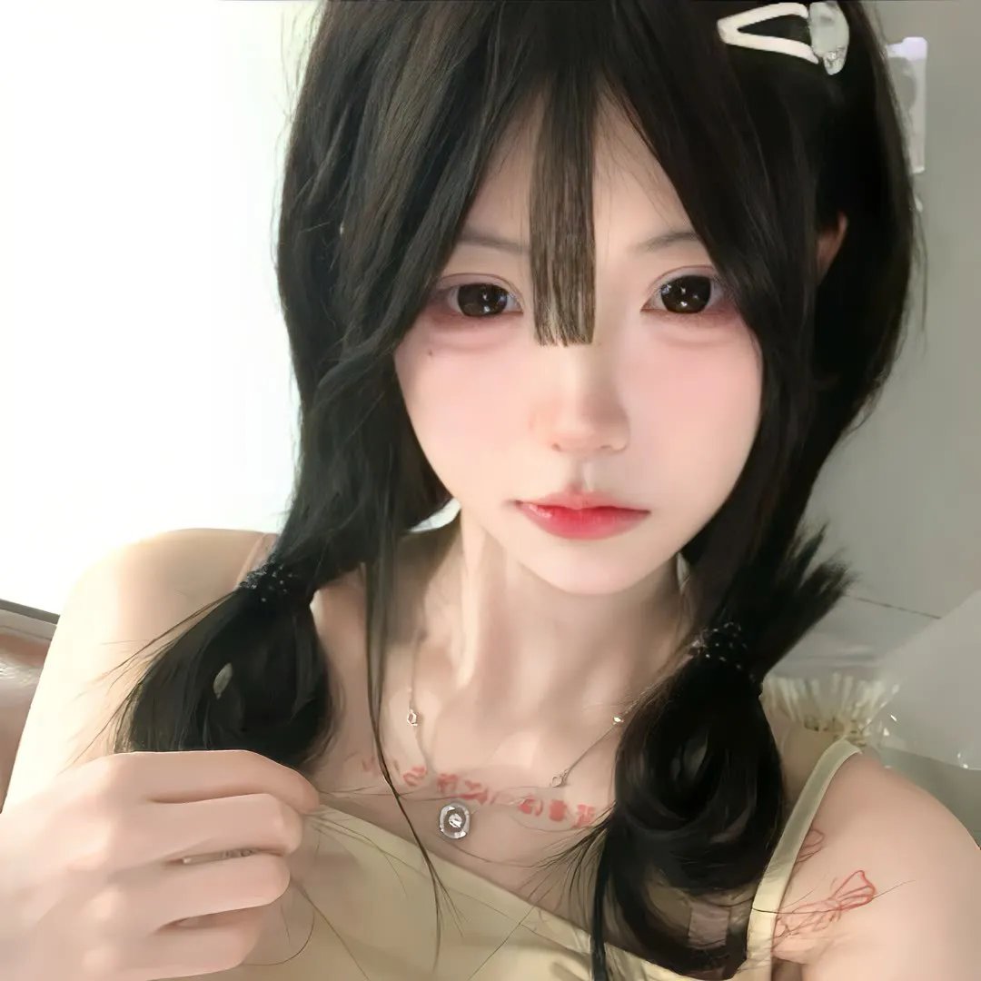 杨贵妃1962