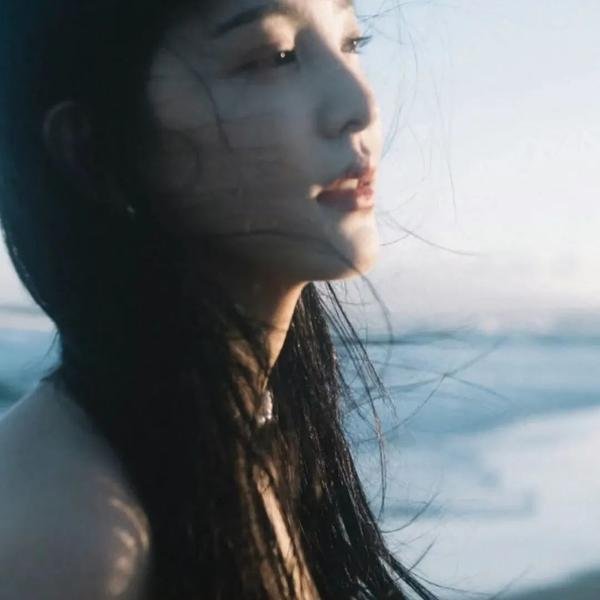 无爱理想国