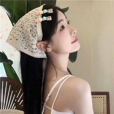 星梦缘