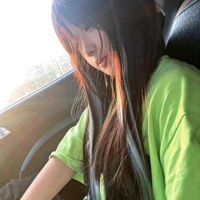 艾莉莎与玛榭拉