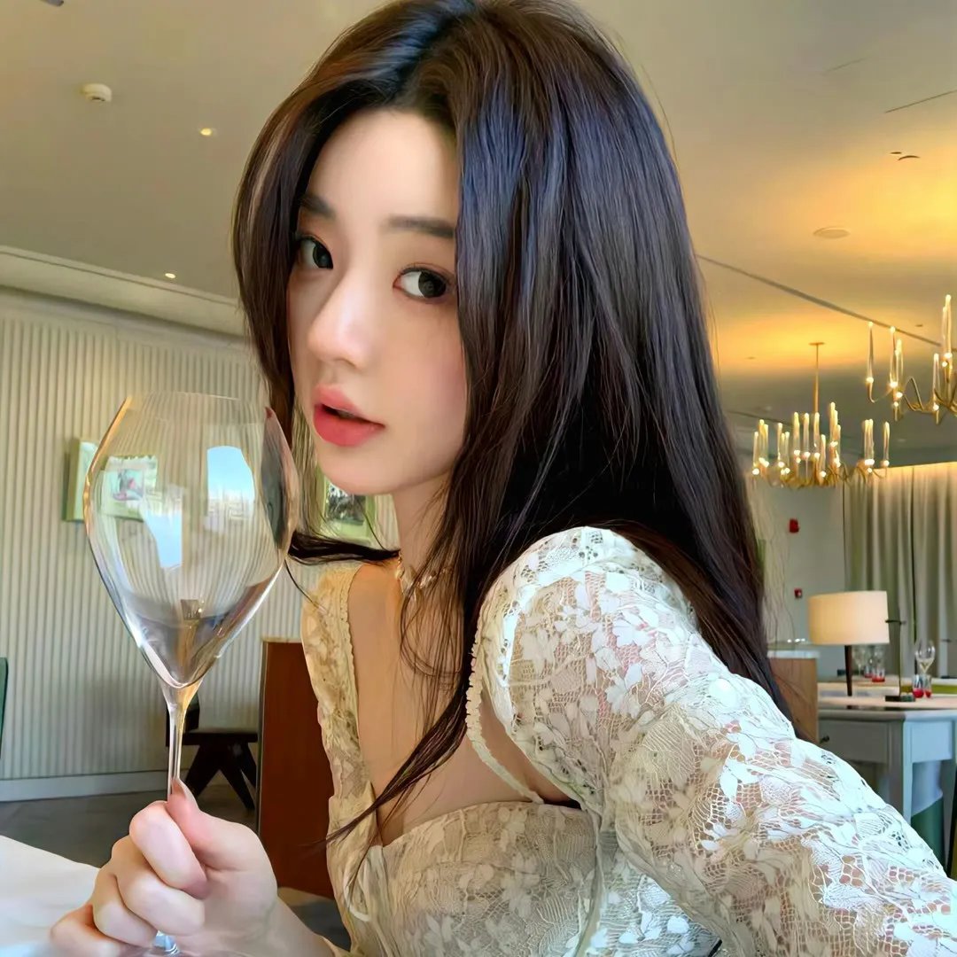 双子镇