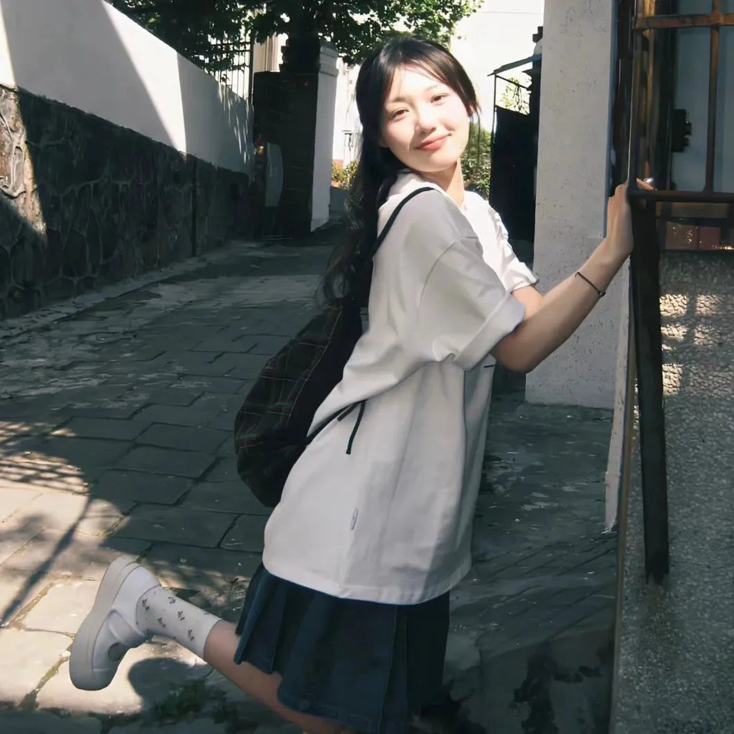 特工次世代