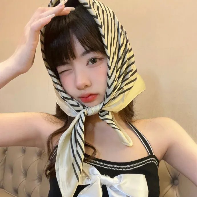 翅膀下的风